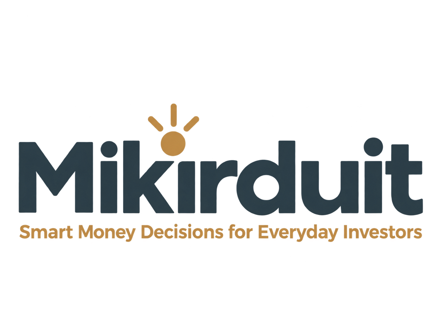 Mikirduit US 