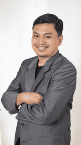 Surya Rianto