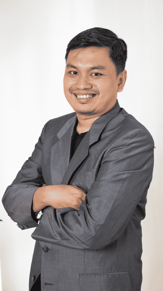 Surya Rianto