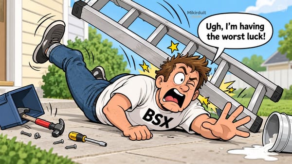 BSX 