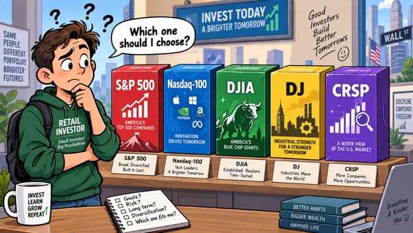 rising fed fund rate